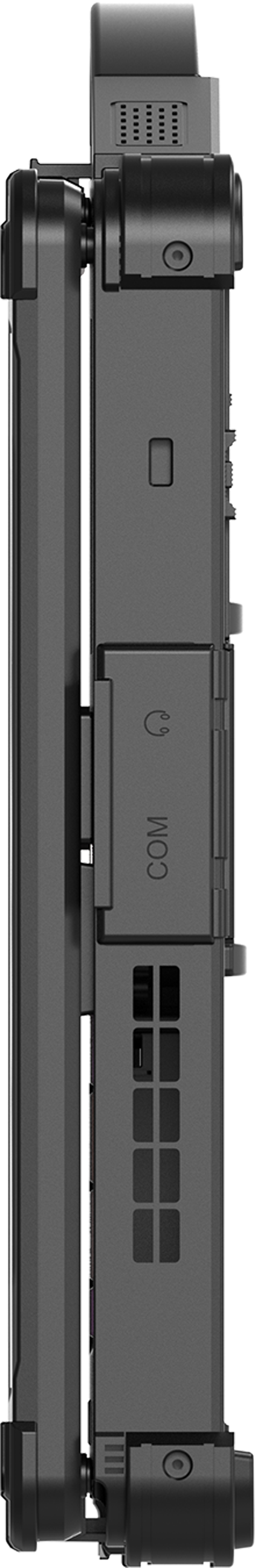 EM-A15